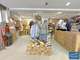 Vente super boutique à Aigues-Mortes