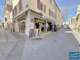 Vente super boutique à Aigues-Mortes