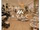 Vente magasin puériculture sous enseigne Ardèche