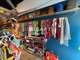 Vente fonds de commerce en Hypercentre d'Auray