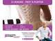 VENTE PRET A PORTER LUXE, MODE, ACCESSOIRES -