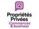 VENTE PRET A PORTER LUXE, MODE, ACCESSOIRES -