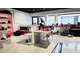 AV FDC chaussures 140m² empl stratégique Bruay