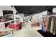 AV FDC chaussures 140m² empl stratégique Bruay