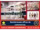 Vente FDC lingerie en centre ville de Cherbourg
