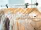 AV boutique de prêt-à-porter empl N°1 Montpellier
