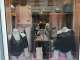 Vente magasin vêtements lingerie sur Montbéliard