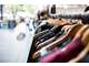 AV boutique de prêt à porter en cv de La Rochelle