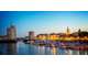 AV boutique de prêt à porter en cv de La Rochelle