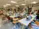 Fonds de commerce de confection et fabrication