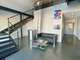 Fonds de commerce de confection et fabrication