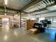Fonds de commerce de confection et fabrication