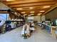Fonds de commerce de confection et fabrication