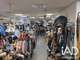 Vente commerce de prêt-à-porter au Bourg-d'Oisans
