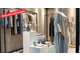 A vendre magasin d'habillement Le Mans centre