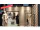A vendre magasin d'habillement Le Mans centre