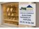 Vente bijouterie fantaisie & parfumerie à Limoges