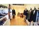 A vendre FDC costumes fort potentiel à Lyon