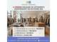 MAGASIN DE VÊTEMENTS INDÉPENDANT: C.A. HT s