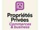 Vente FDC prêt à porter de luxe mode en Morbihan