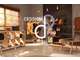 Vente magasin de pret-a-porter rentable à Nîmes