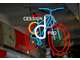 MAGASIN DE CYCLES A VENDRE SUR L'AGGLOMERATION DE