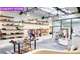 75020 PARIS : PARFUMERIE ET ACCESSOIRES 95 M² -
