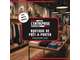 À saisir FDC prêt à porter face à la mer Finistère