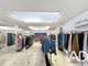 Vente commerce habillement-textile à Rochefort