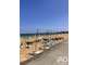 Vente FDC ou dab 190m² à Saint-Cast-le-Guildo