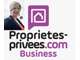 Vente FDC prêt à porter 300m² à Saint Malo 35400