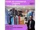 Lingerie excellente réputation dans Morbihan Sud