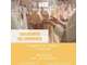 Cession magasin lingerie 60m² empl N°1 au Vaucluse