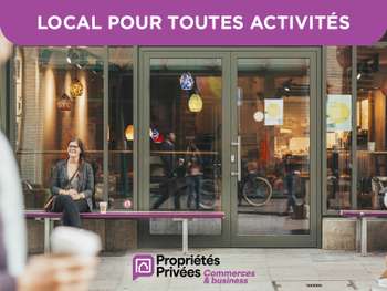 EXCLUSIVITE - PRET A PORTER, MODE, ACCESSOIRES,