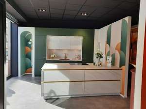 Vente  Magasin  Mobilier - D&eacute;coration Claye Souilly