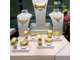 Vente magasin de bijoux en centre commercial 66