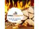 Vente magasin de poêles bois et cheminées dept 44