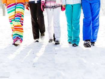 Magasin de sport (textile) à vendre Hautes Alpes