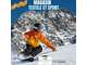 AV magasin de sport vêtements et location skis 66