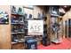 Vente magasin de sports location de skis en Savoie