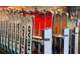 Vente magasin de sports location de skis en Savoie