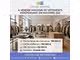 Vente magasin de vêtements indépendant en Mayenne