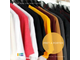 Vente magasin de vêtements à Paris 75016
