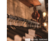 Vente magasin de prêt à porter dans le Var Est
