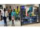Vente Boutique de prêt-à-porter près d'Agen