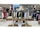 Vente Boutique de prêt-à-porter près d'Agen