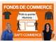 AV FDC prêt-à-porter homme centre-ville d’Auray