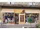 FDC prêt à porter à vendre à Brive-la-Gaillarde