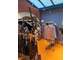 Vente boutique de lingerie empl N°1 piéton Chalon