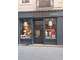 Vente boutique de lingerie empl N°1 piéton Chalon